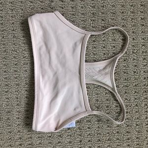 Ivivva bra - size 8